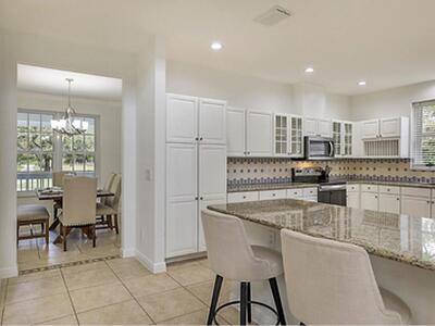 12284 Indian Mound Road, Wellington, FL 33449