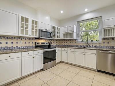 12284 Indian Mound Road, Wellington, FL 33449