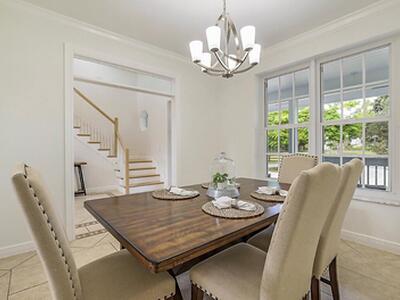 12284 Indian Mound Road, Wellington, FL 33449