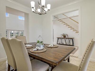 12284 Indian Mound Road, Wellington, FL 33449