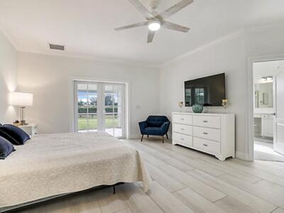 12284 Indian Mound Road, Wellington, FL 33449