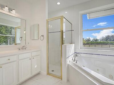 12284 Indian Mound Road, Wellington, FL 33449