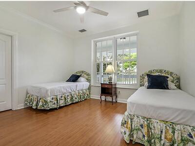 12284 Indian Mound Road, Wellington, FL 33449