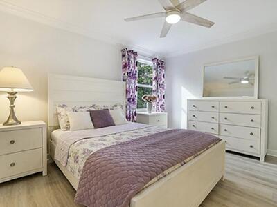 12284 Indian Mound Road, Wellington, FL 33449