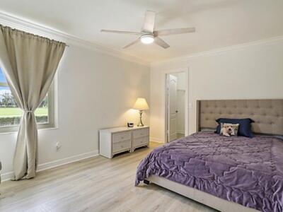 12284 Indian Mound Road, Wellington, FL 33449