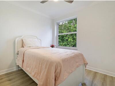 12284 Indian Mound Road, Wellington, FL 33449