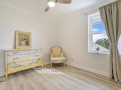 12284 Indian Mound Road, Wellington, FL 33449