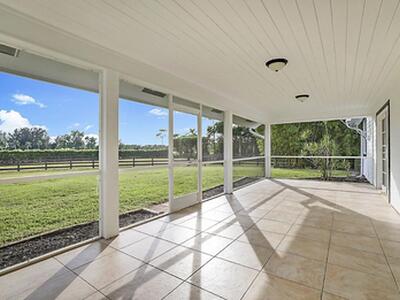 12284 Indian Mound Road, Wellington, FL 33449