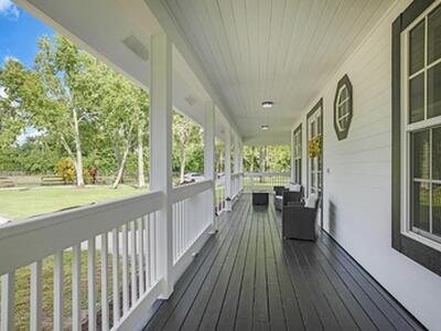 12284 Indian Mound Road, Wellington, FL 33449