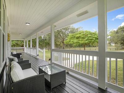 12284 Indian Mound Road, Wellington, FL 33449