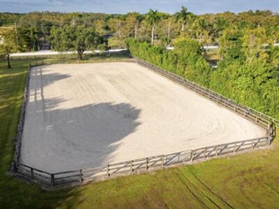 12284 Indian Mound Road, Wellington, FL 33449