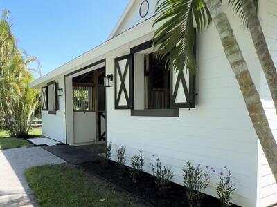 12284 Indian Mound Road, Wellington, FL 33449