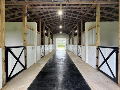 12284 Indian Mound Road, Wellington, FL 33449