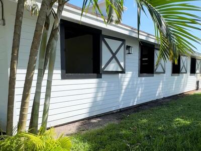 12284 Indian Mound Road, Wellington, FL 33449