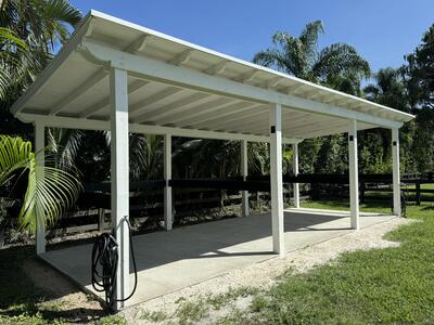 12284 Indian Mound Road, Wellington, FL 33449