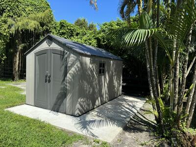 12284 Indian Mound Road, Wellington, FL 33449