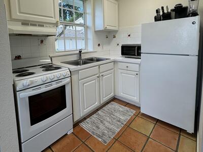 12284 Indian Mound Road, Wellington, FL 33449