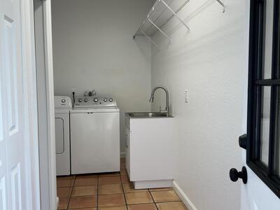 12284 Indian Mound Road, Wellington, FL 33449