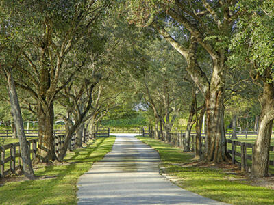 12284 Indian Mound Road, Wellington, FL 33449