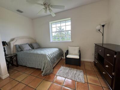 12284 Indian Mound Road, Wellington, FL 33449