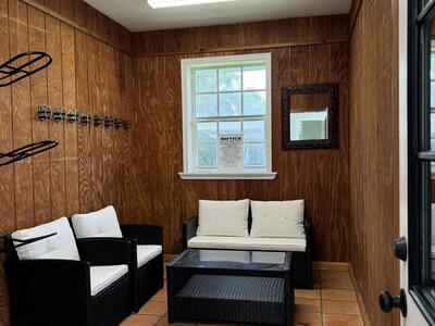 12284 Indian Mound Road, Wellington, FL 33449