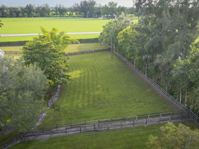 12284 Indian Mound Road, Wellington, FL 33449