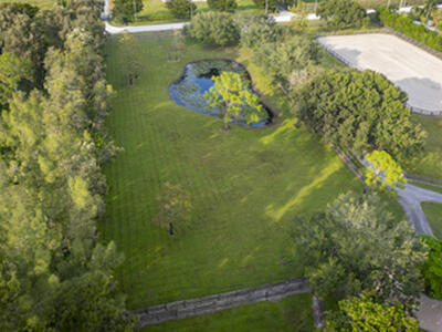 12284 Indian Mound Road, Wellington, FL 33449