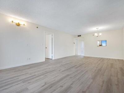 7770 Tahiti Lane, Lake Worth, FL 33467