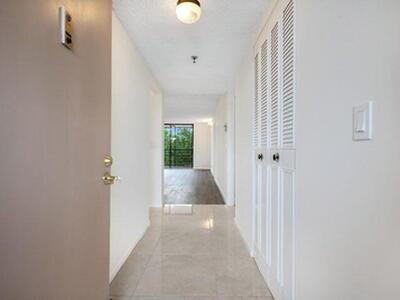 7770 Tahiti Lane, Lake Worth, FL 33467