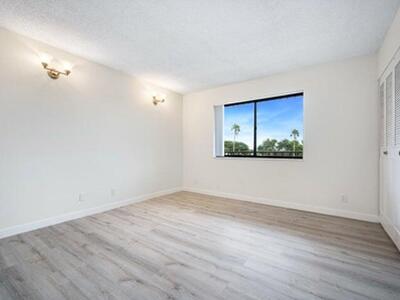 7770 Tahiti Lane, Lake Worth, FL 33467