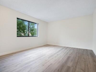 7770 Tahiti Lane, Lake Worth, FL 33467