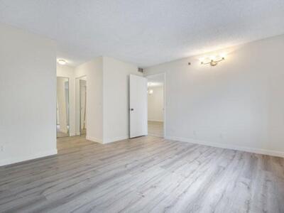 7770 Tahiti Lane, Lake Worth, FL 33467