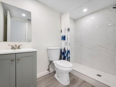 7770 Tahiti Lane, Lake Worth, FL 33467