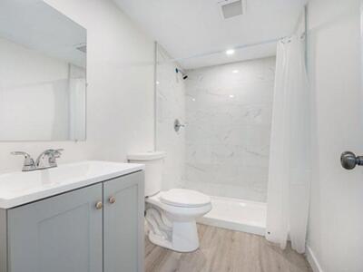 7770 Tahiti Lane, Lake Worth, FL 33467