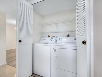 7770 Tahiti Lane, Lake Worth, FL 33467