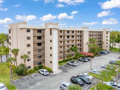 7770 Tahiti Lane, Lake Worth, FL 33467