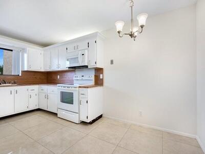 7770 Tahiti Lane, Lake Worth, FL 33467