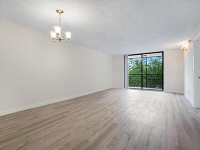 7770 Tahiti Lane, Lake Worth, FL 33467