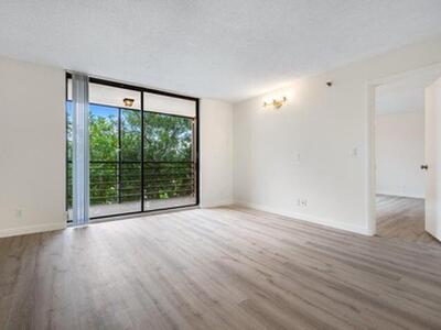 7770 Tahiti Lane, Lake Worth, FL 33467