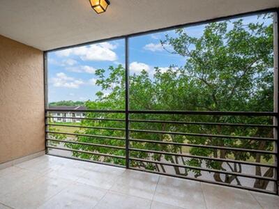 7770 Tahiti Lane, Lake Worth, FL 33467