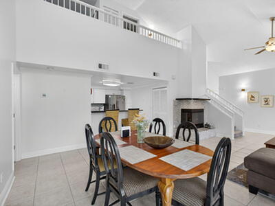 1609 Mizzenmast Way, Jupiter, FL 33477