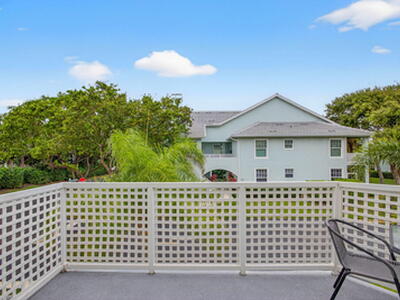 1609 Mizzenmast Way, Jupiter, FL 33477