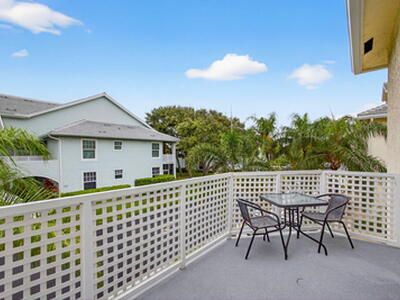 1609 Mizzenmast Way, Jupiter, FL 33477
