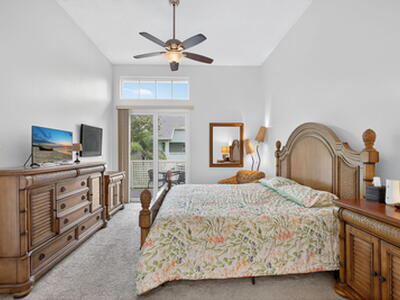 1609 Mizzenmast Way, Jupiter, FL 33477