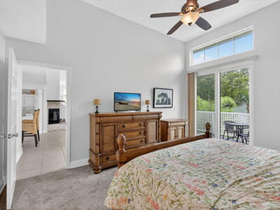 1609 Mizzenmast Way, Jupiter, FL 33477