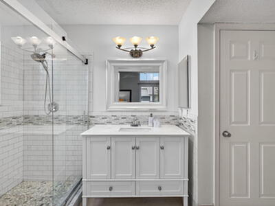 1609 Mizzenmast Way, Jupiter, FL 33477