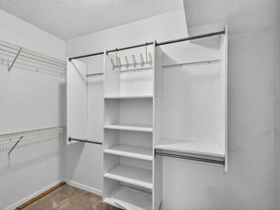 1609 Mizzenmast Way, Jupiter, FL 33477