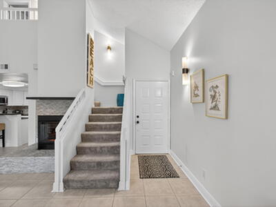 1609 Mizzenmast Way, Jupiter, FL 33477