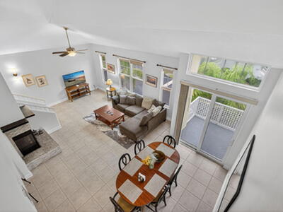 1609 Mizzenmast Way, Jupiter, FL 33477