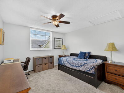 1609 Mizzenmast Way, Jupiter, FL 33477